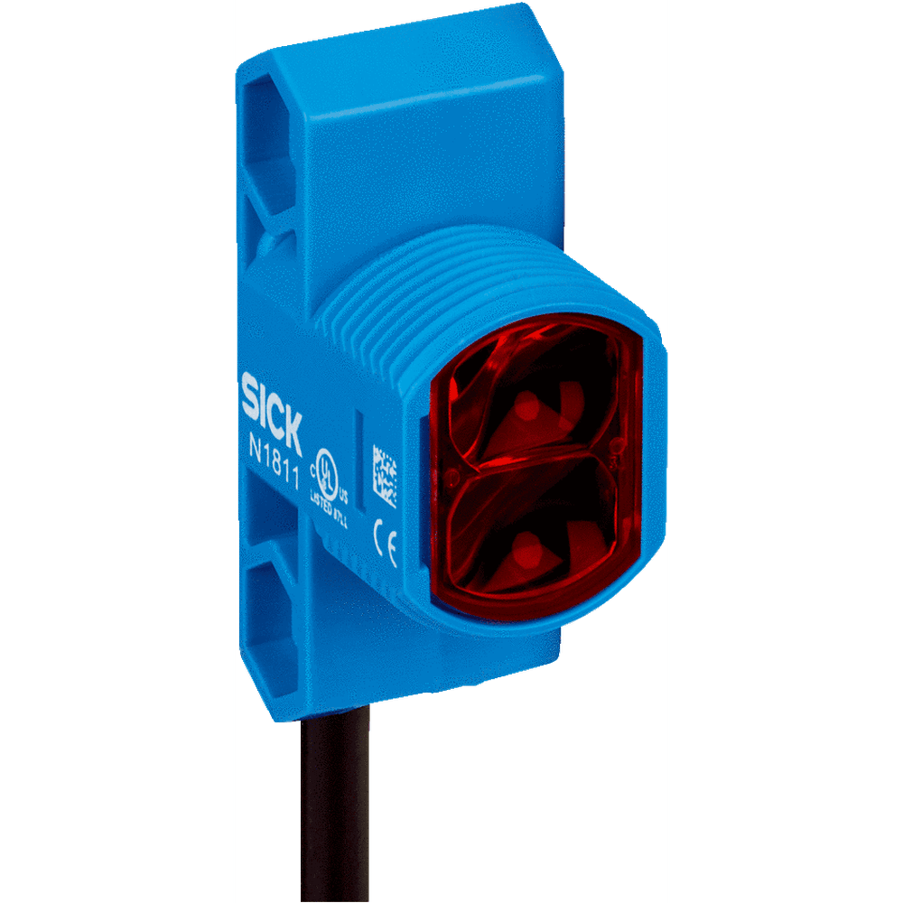 1099303 SICK ZLD18-2FZ1G8