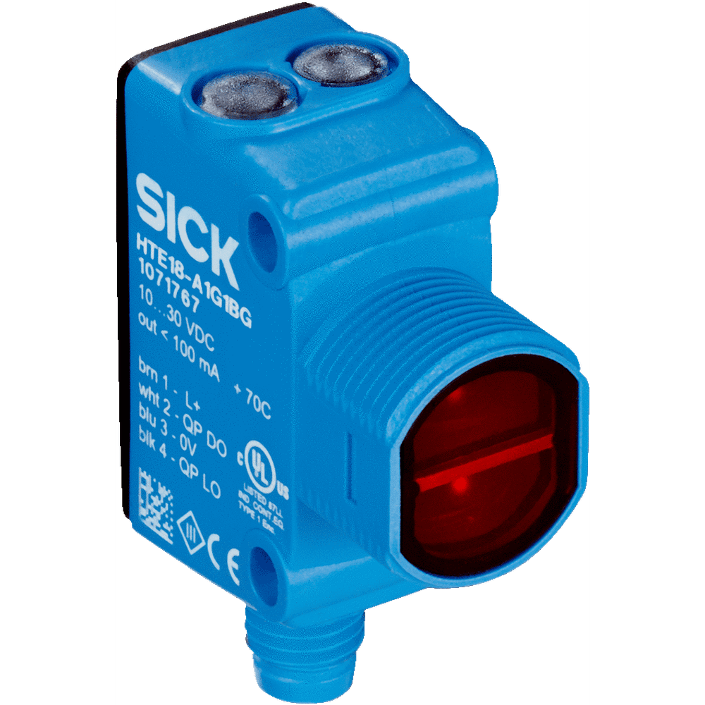 1071039 SICK HL18G-V3A3BN