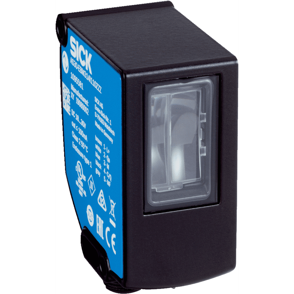 1095585 SICK AS30-EBM314I220C00