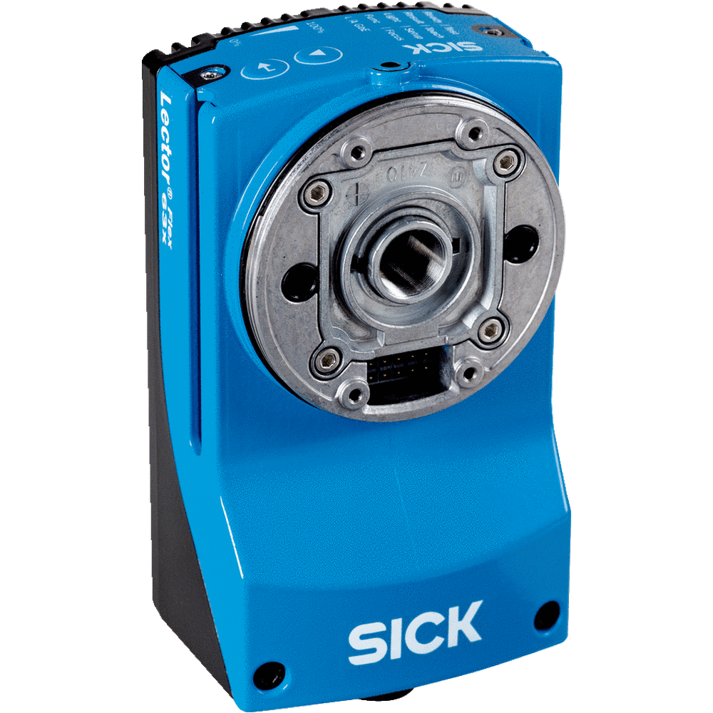 1082395 SICK-AG-OPTIC