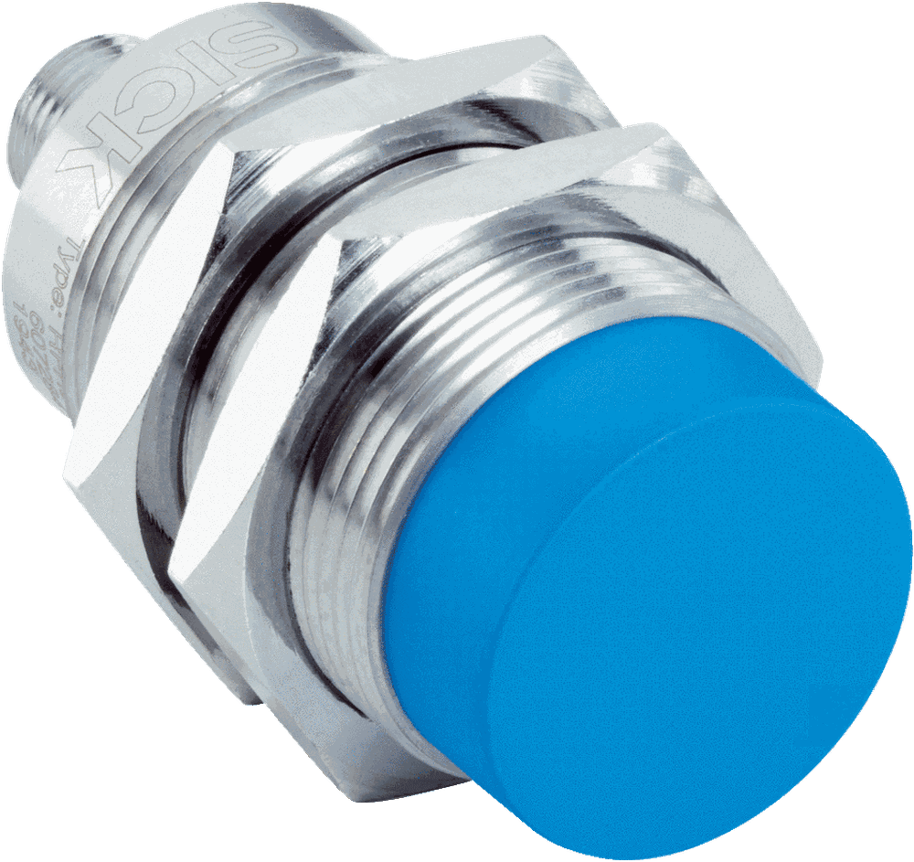 6072841 SICK RFH510-1004301 RFID