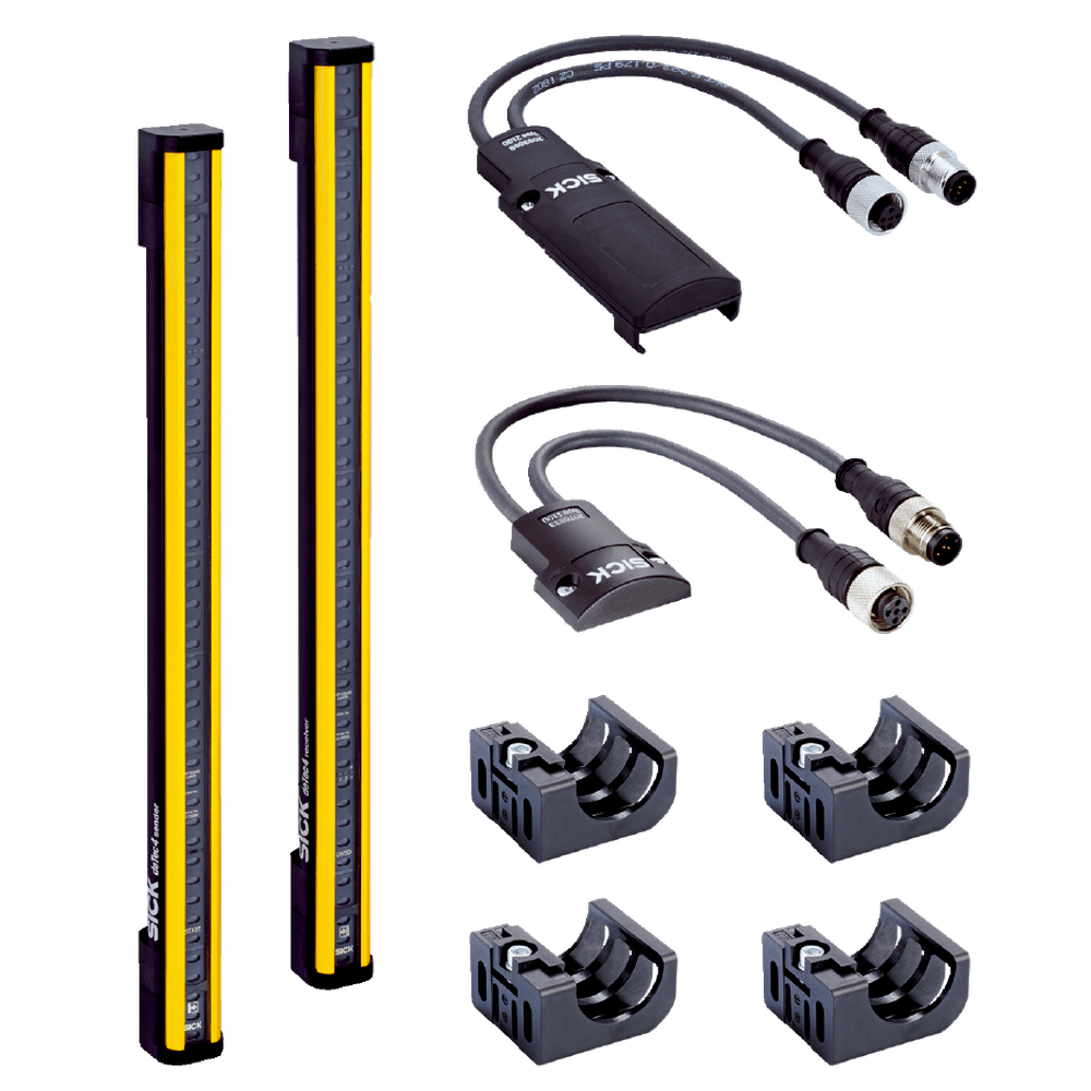 1103363 SICK DETEC4 KIT 600 MM 14