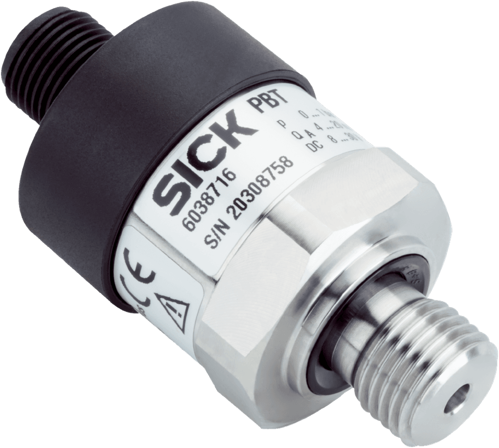 6042832 SICK PBT-RP5K0SN1SS0UMA0Z