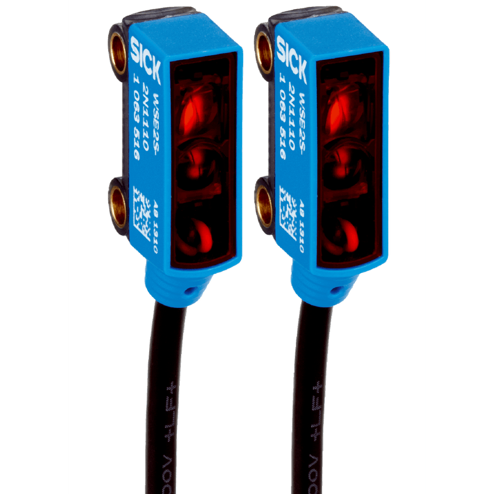 SICK 1086969 WSE2S-2P3230S04