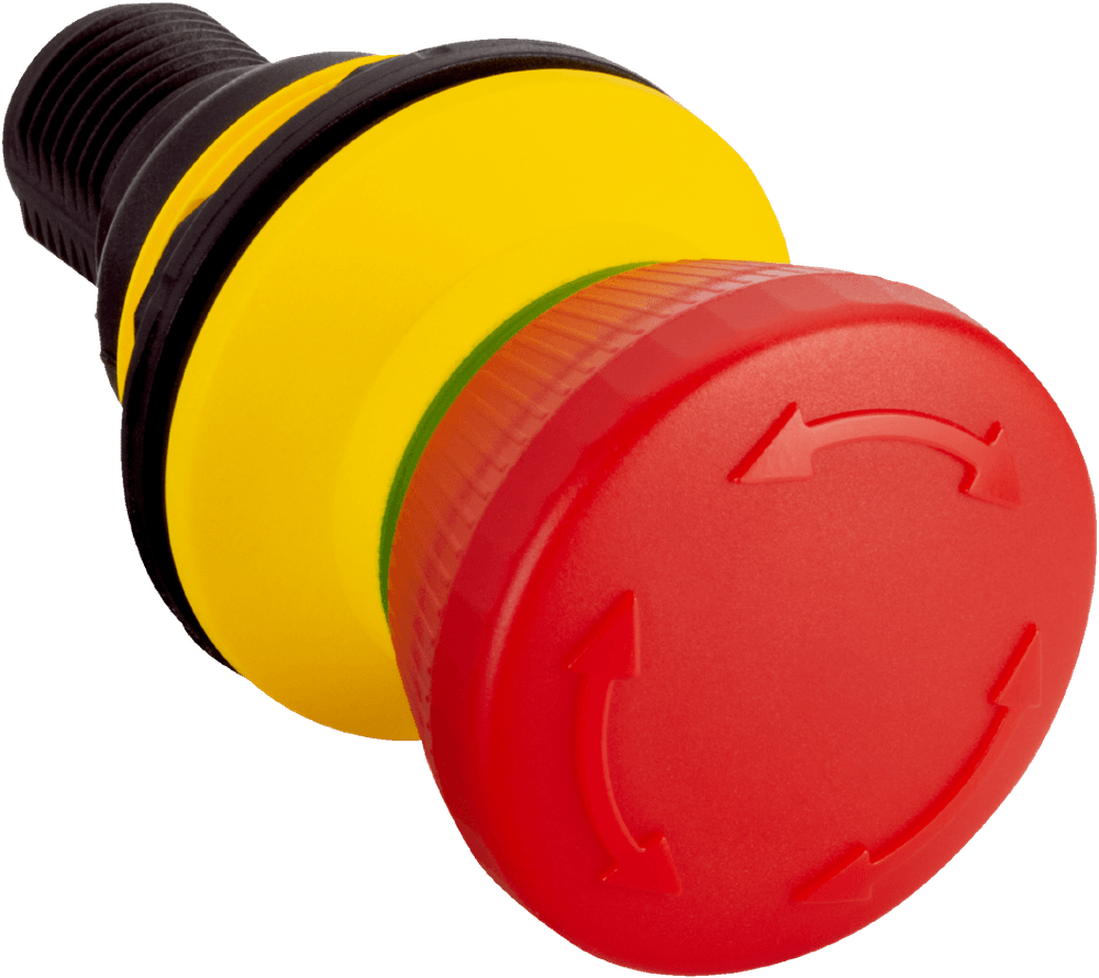 6083130 SICK ES21-MB16R5