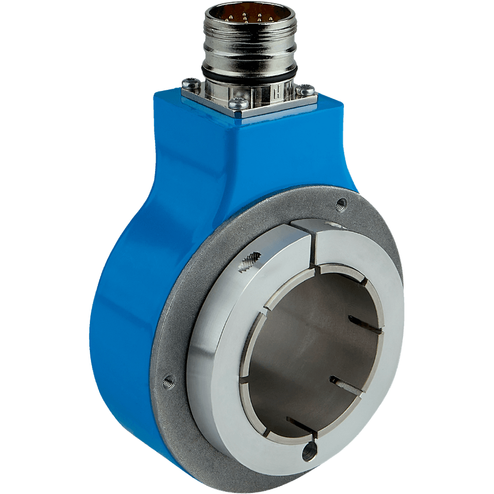 1118720 SICK DGS80B-TYHA01024