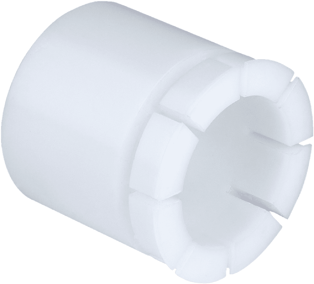 2123015 SICK SPZ-030-01Z-M - DGS80