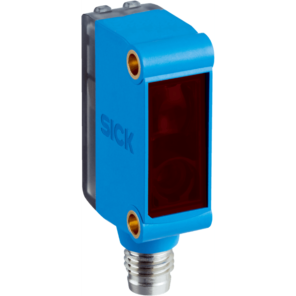 1066751 SICK GL6-F4311