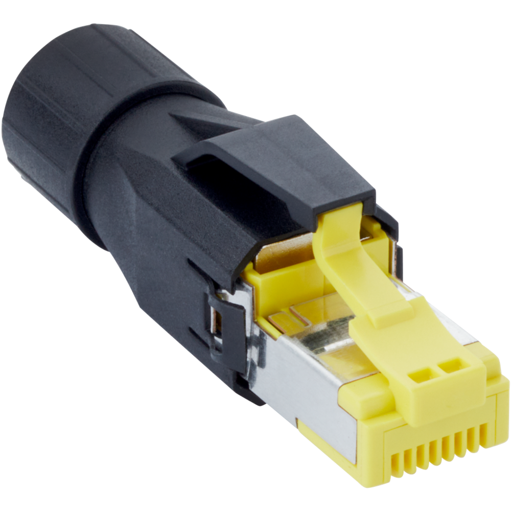 HTB18-P4A2BB Sensor fotoeléctrico; proximidad; supresión de fondo; PNP