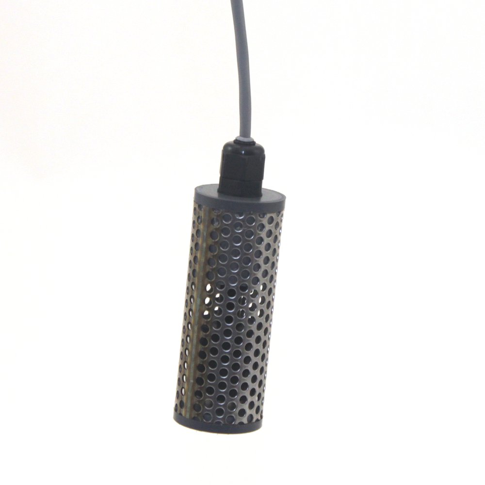ASLP-1 LEAK SENSOR FOR 2 ACCESS