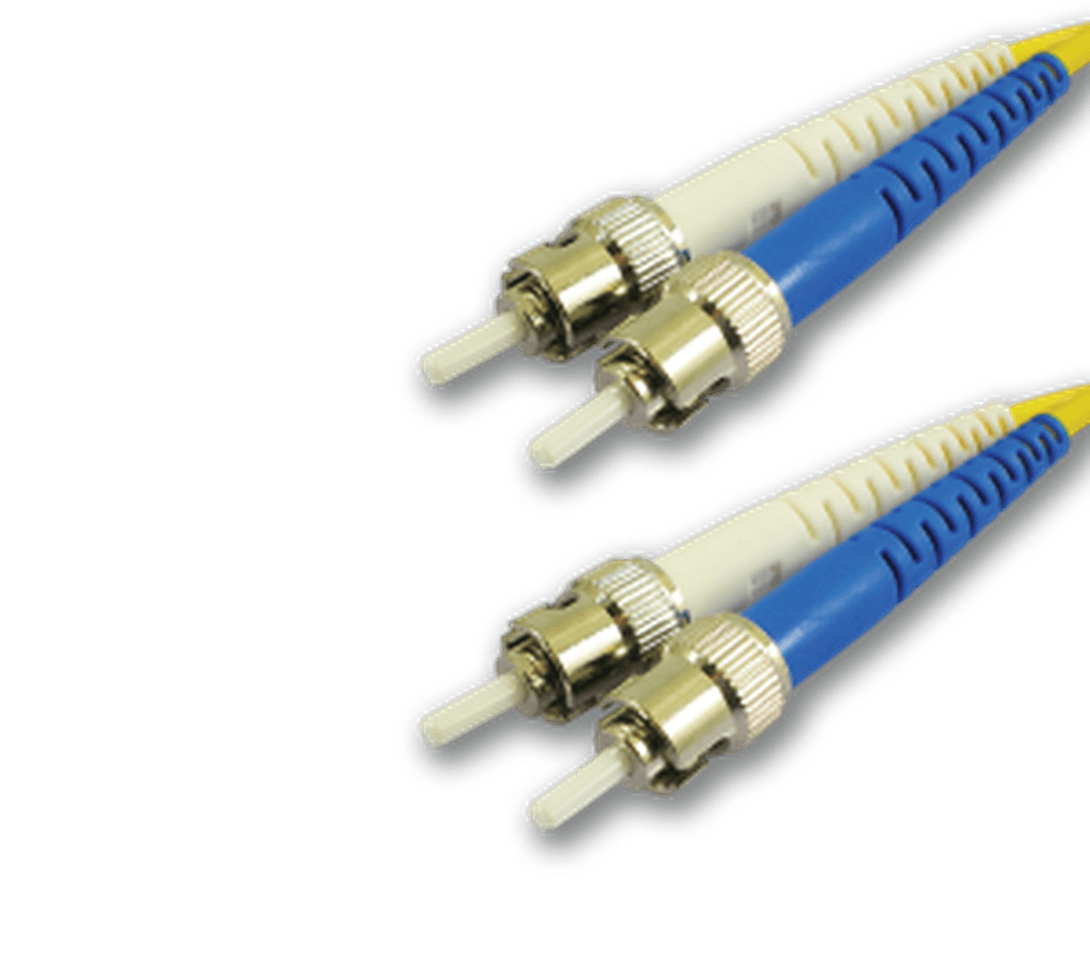 STSTDUPSM-3M LYNN ELECTRONICS ST/ST