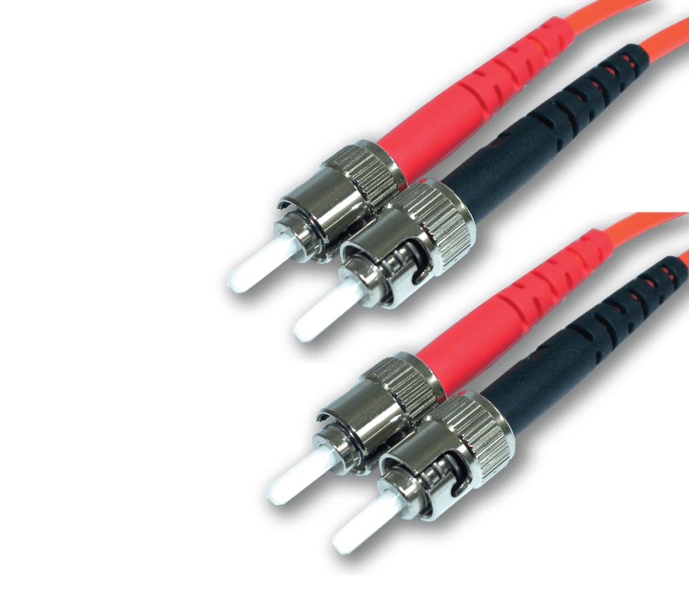 STSTDUPMM-3M LYNN ELECTRONICS