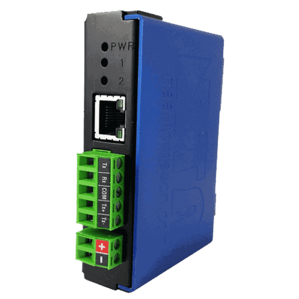 460ESMM-NNA4-D REALTIME CONNECTS AN