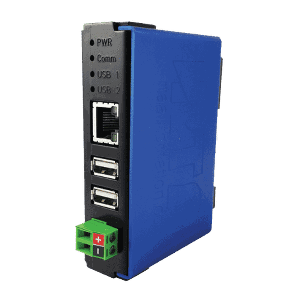 435USB-NNCU-D RTA USB TO ALLEN