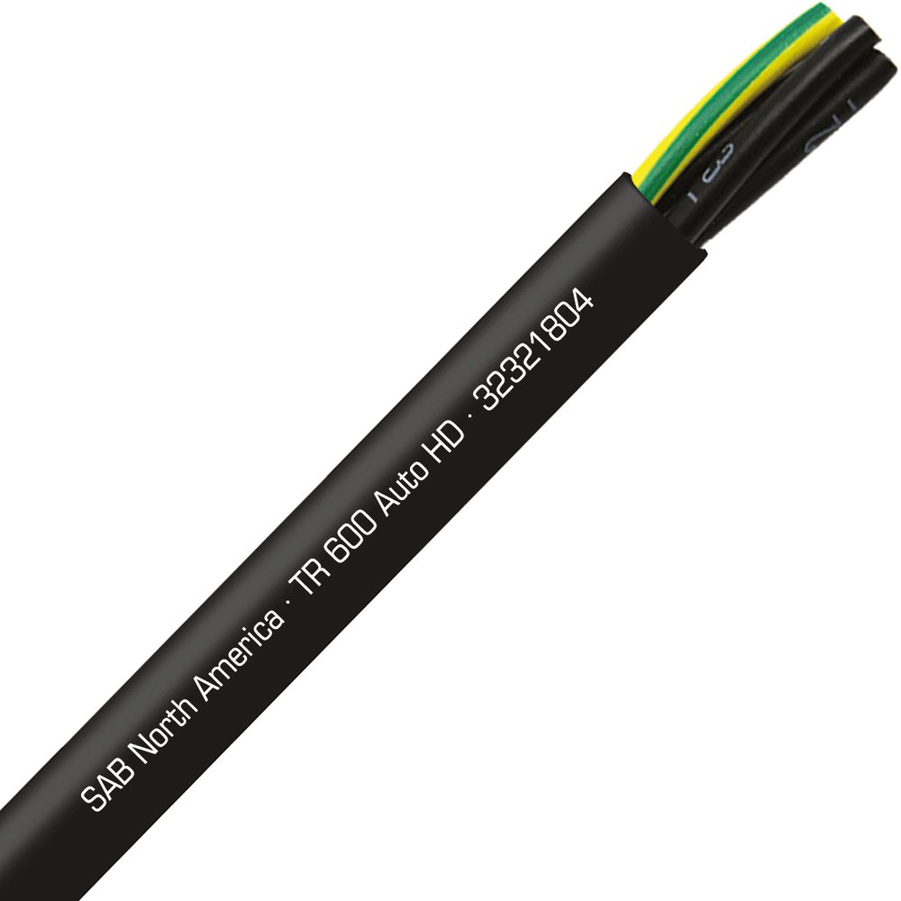 ntm♡ REPAIR KIT EXHAUT MANIF S3 P764326482 | Shop STERIS