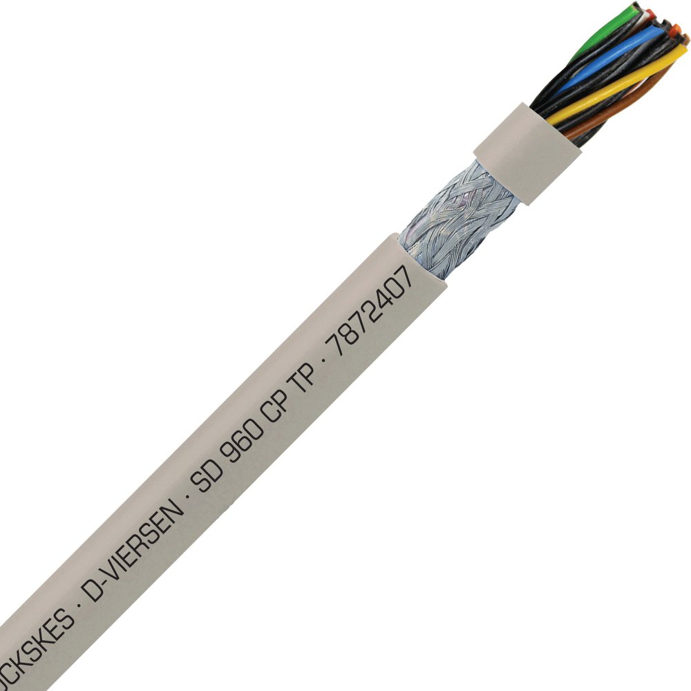 7872407 SAB CABLE