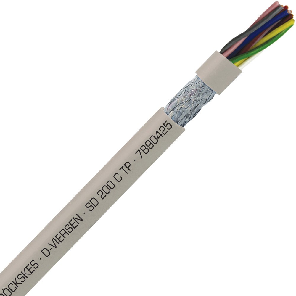 7890425 SAB CABLE