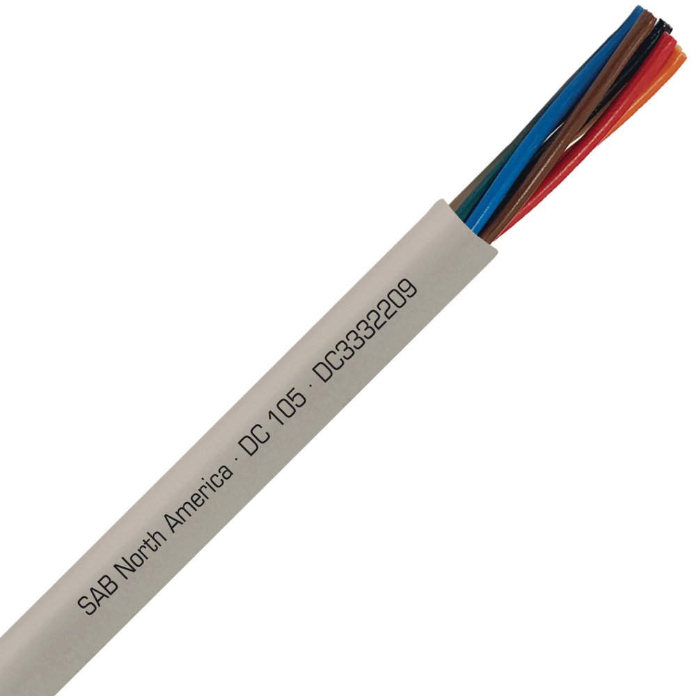 DC3332209 SAB CABLE