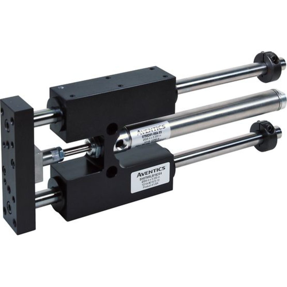 SH10604LB16DS4 NUMATICS