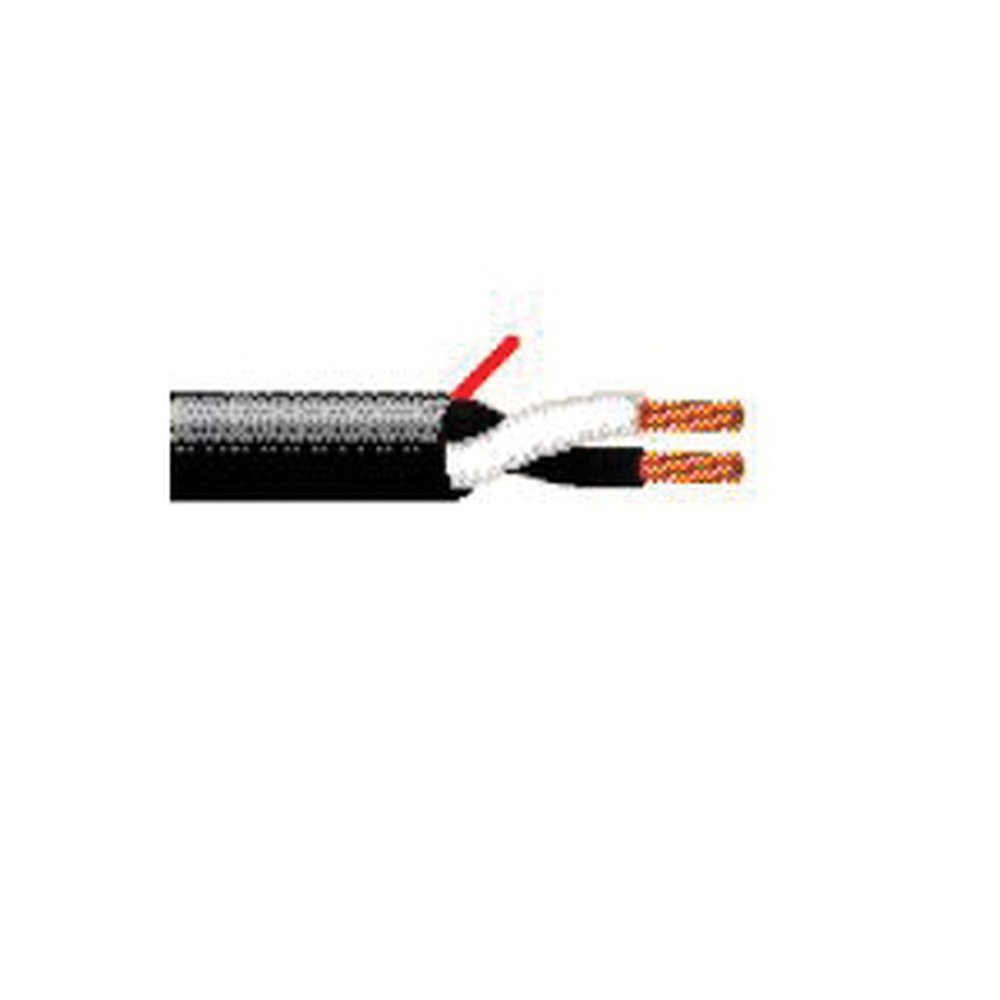 1035A BELDEN 16/2 STRD TWISTED PAIR