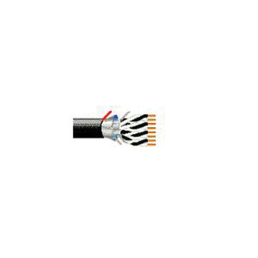 1039A BEL 16AWG 4-PAIR SPOS
