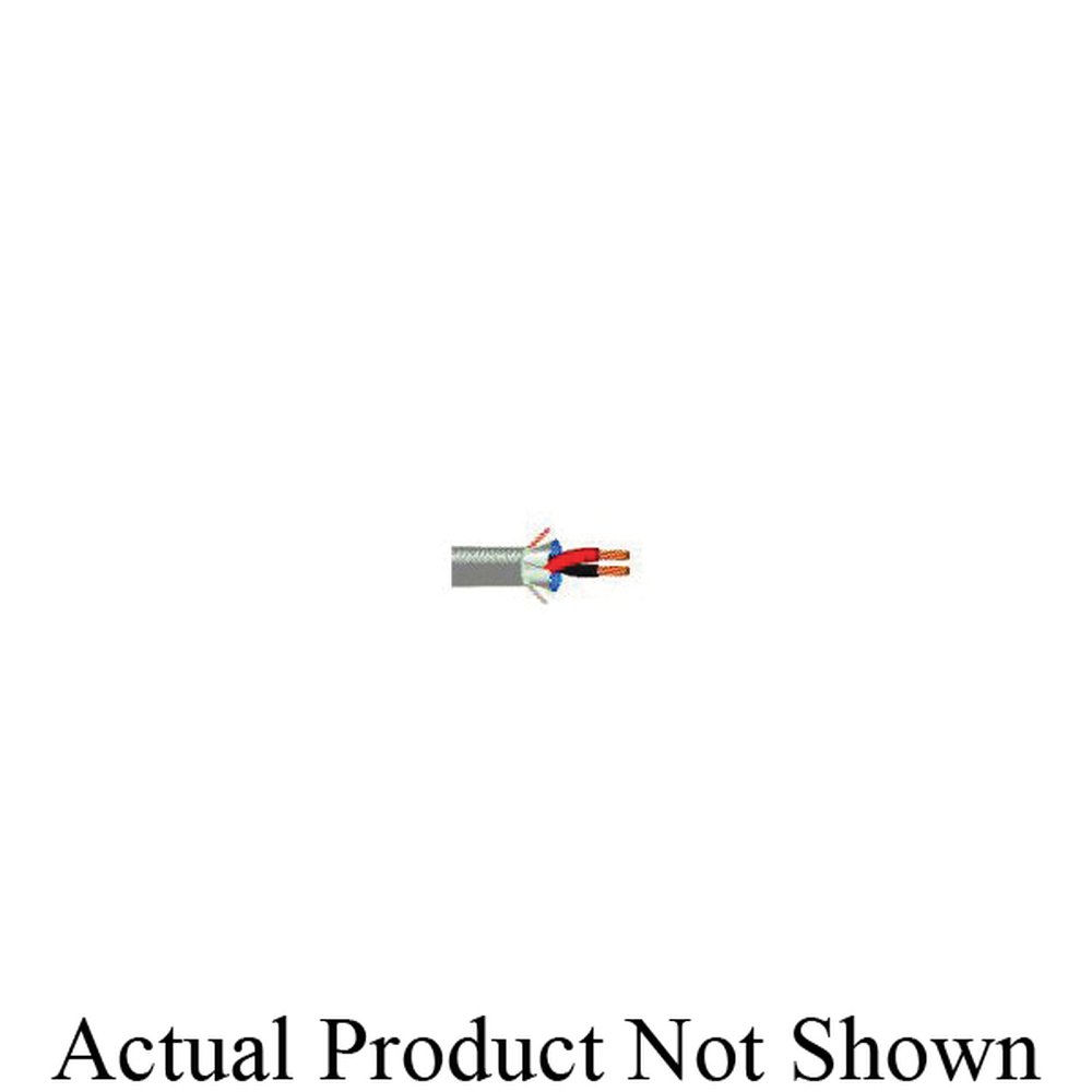 5400FE BELDEN 20/2C SHIELDED