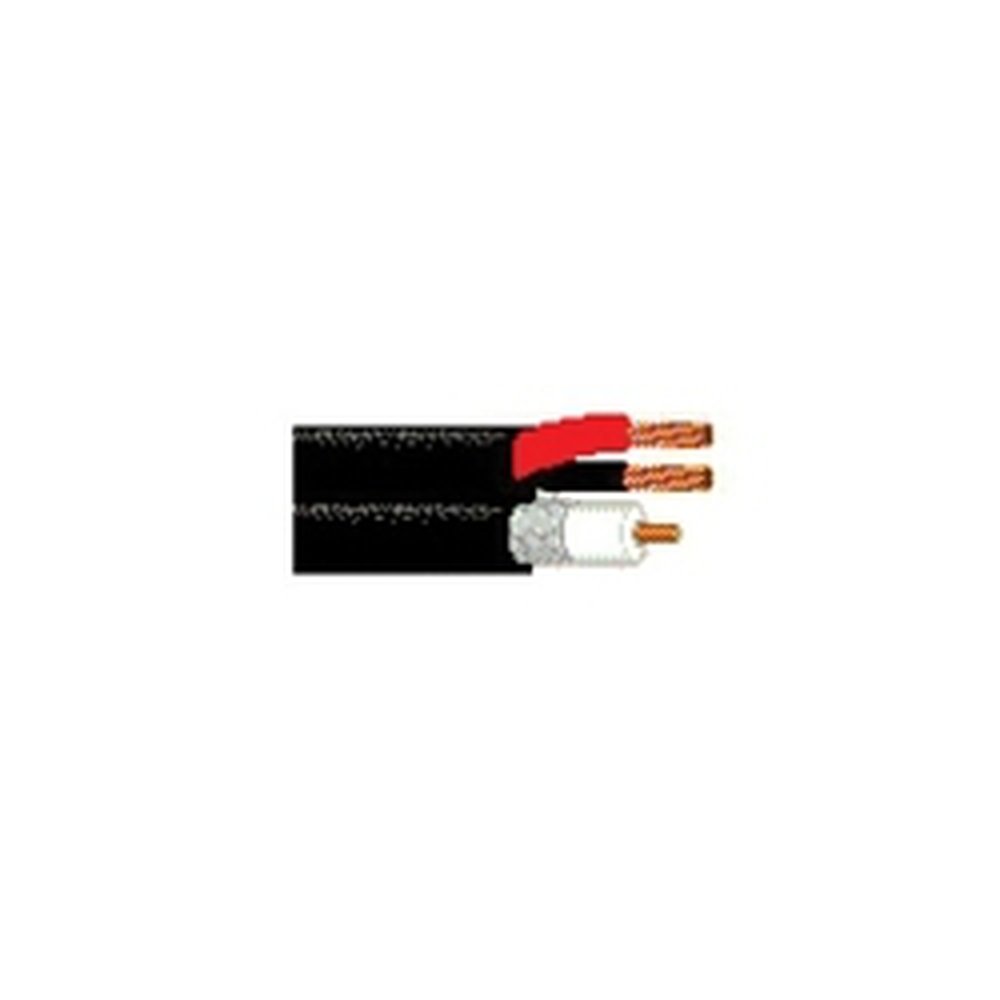 549945 BELDEN SIAMESE CABLE RG59
