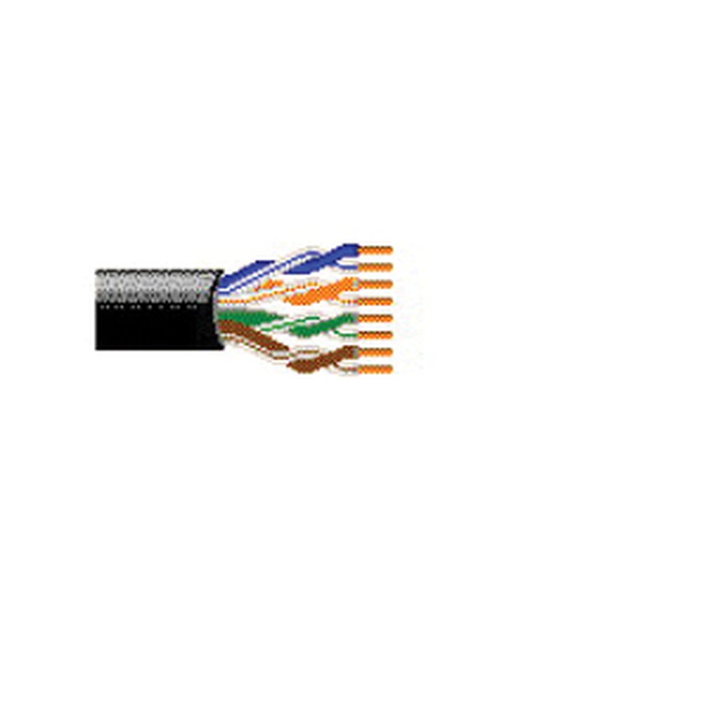 7931A BELDEN 1000 REEL CABLE