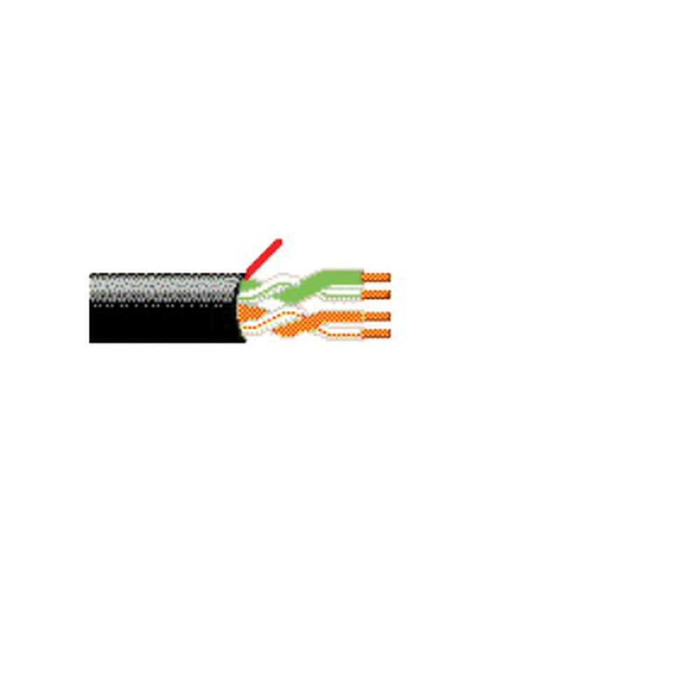 7932A BELDEN CABLE ETHERNET DATA