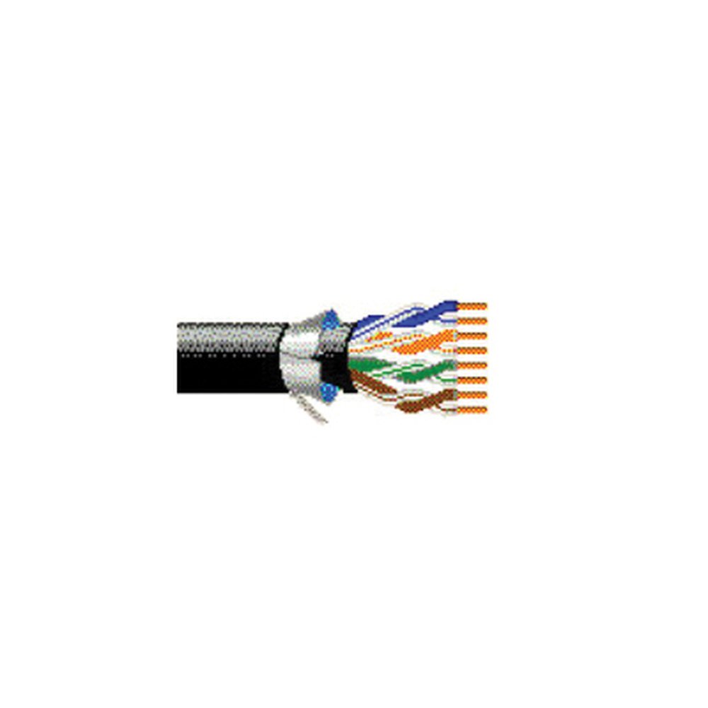 7937A BELDEN CAT5E DATA TUFF