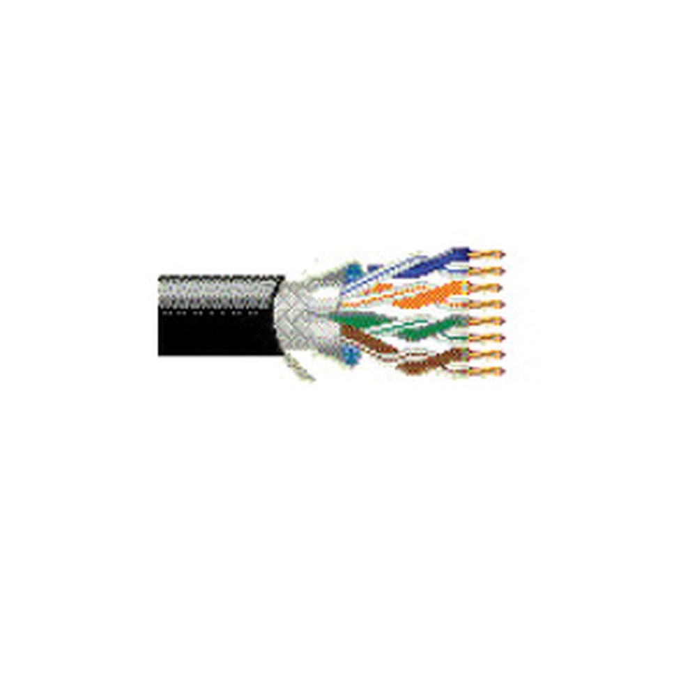 7938A BELDEN HIGH FLEX INDUSTRIAL