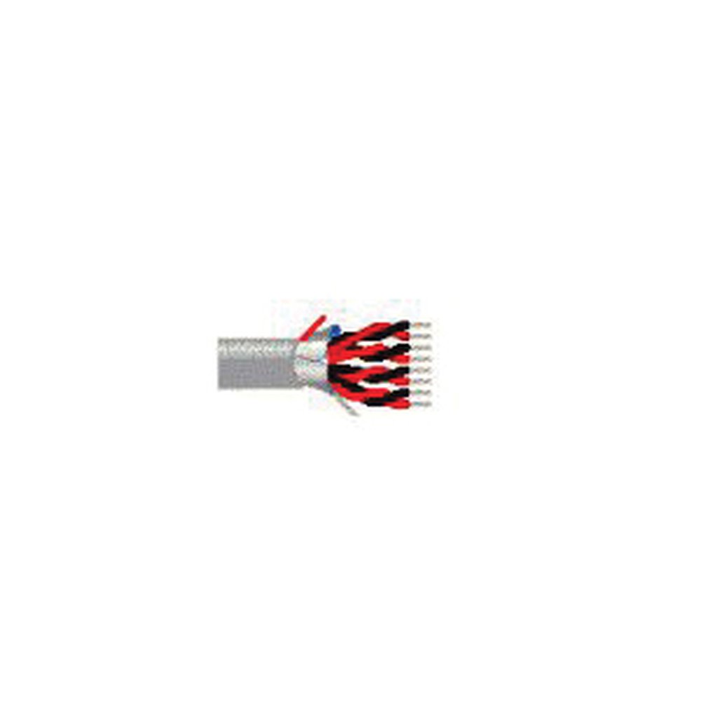 95540601000 LUMBERG 1000FT CBL