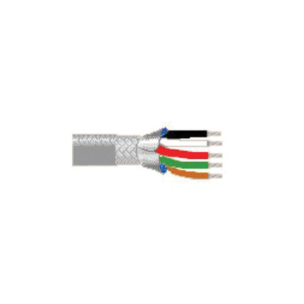 9941 BEL CABLE 5C 22AWG..