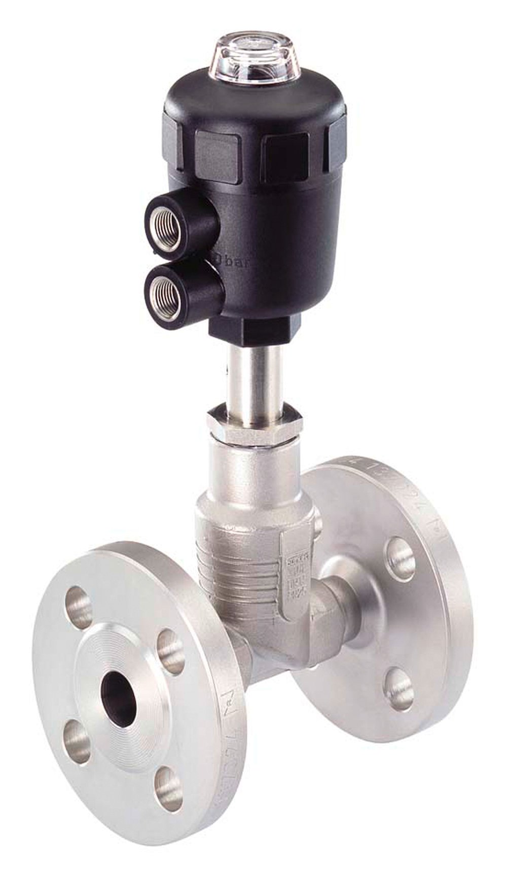 146572 BURKERT