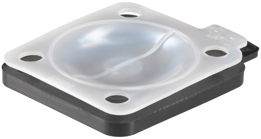 679541 BURKERT DN15 DIAPHRAGM