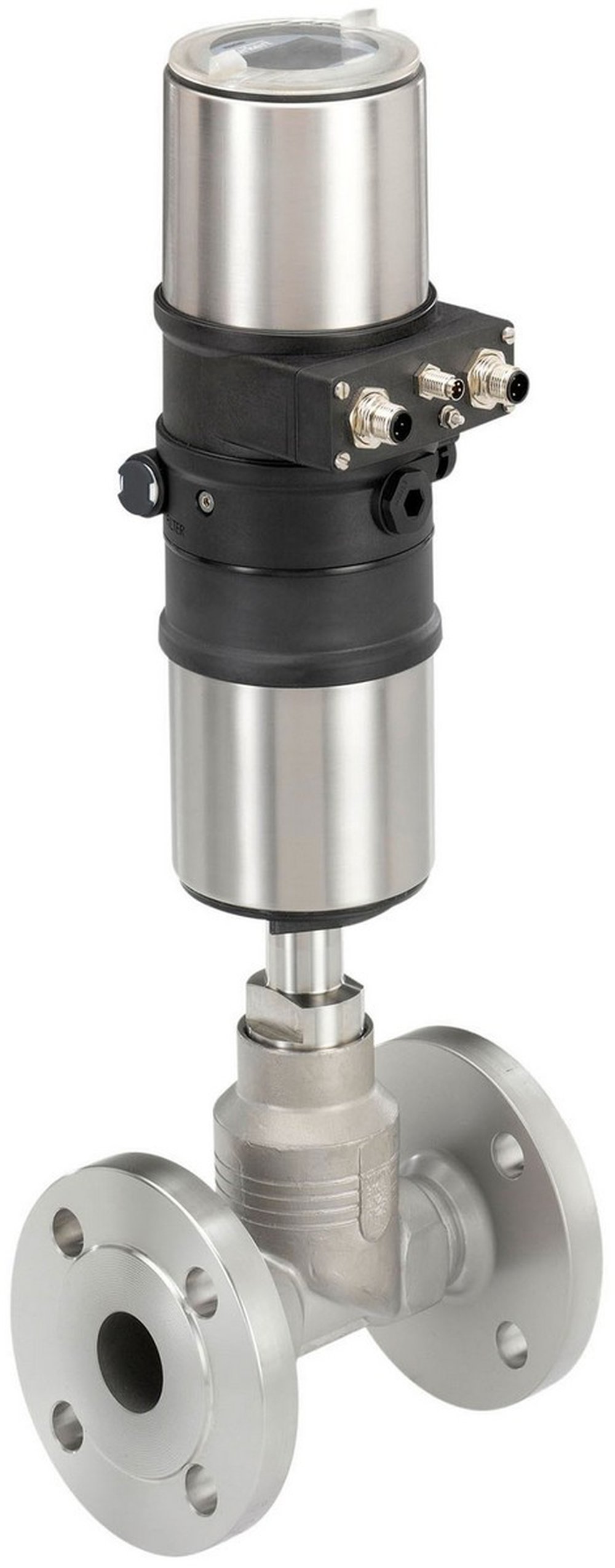 203101 BURKERT