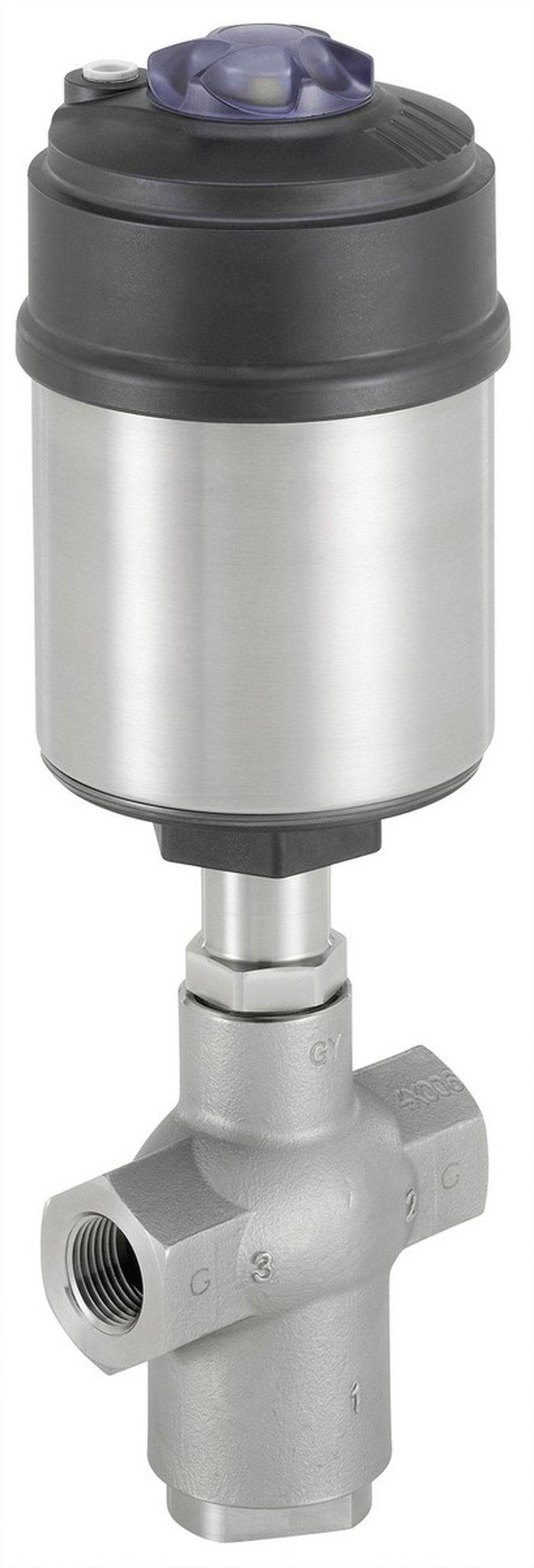 292531 BURKERT