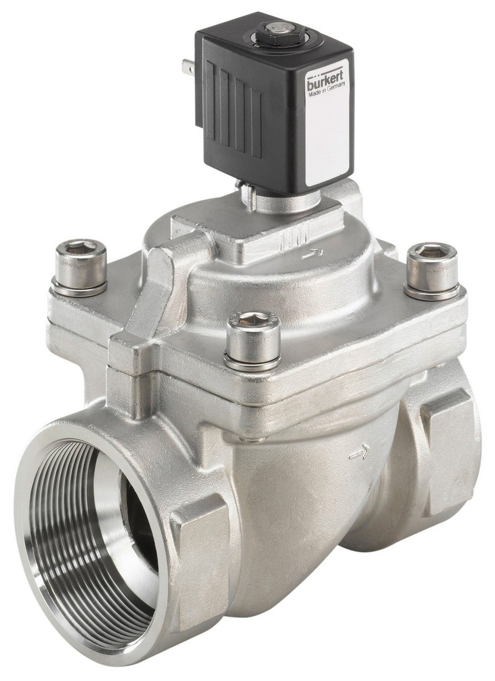 306564 BURKERT