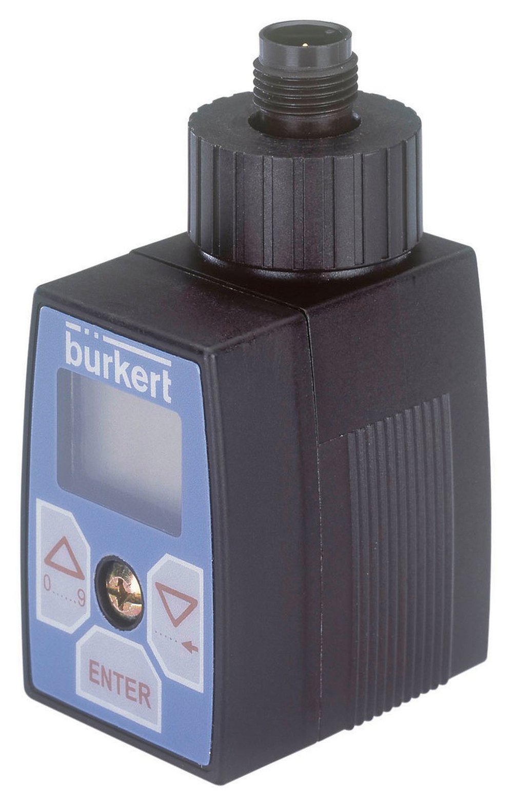 215645 BURKERT 8022-E-PG-S-0-02-B-0