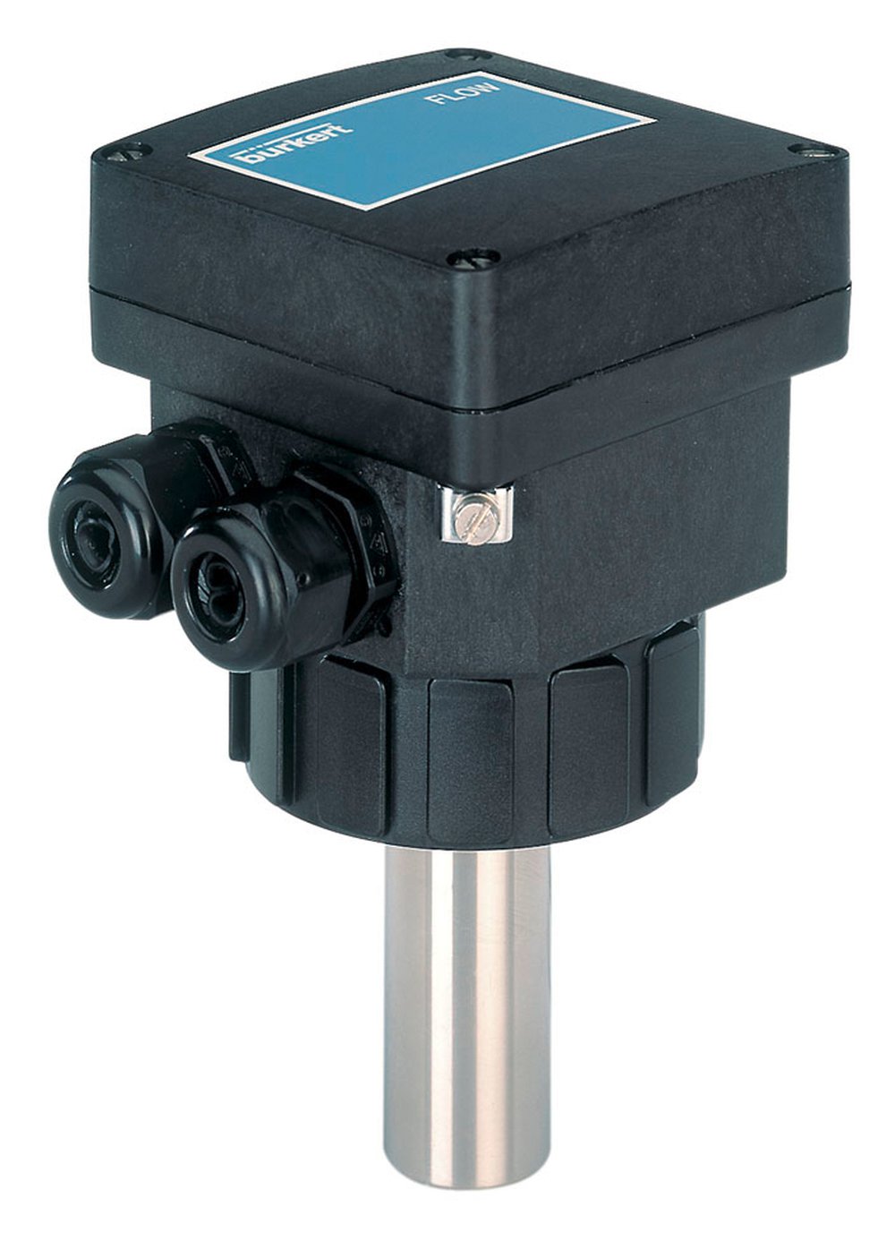 552779 BURKERT