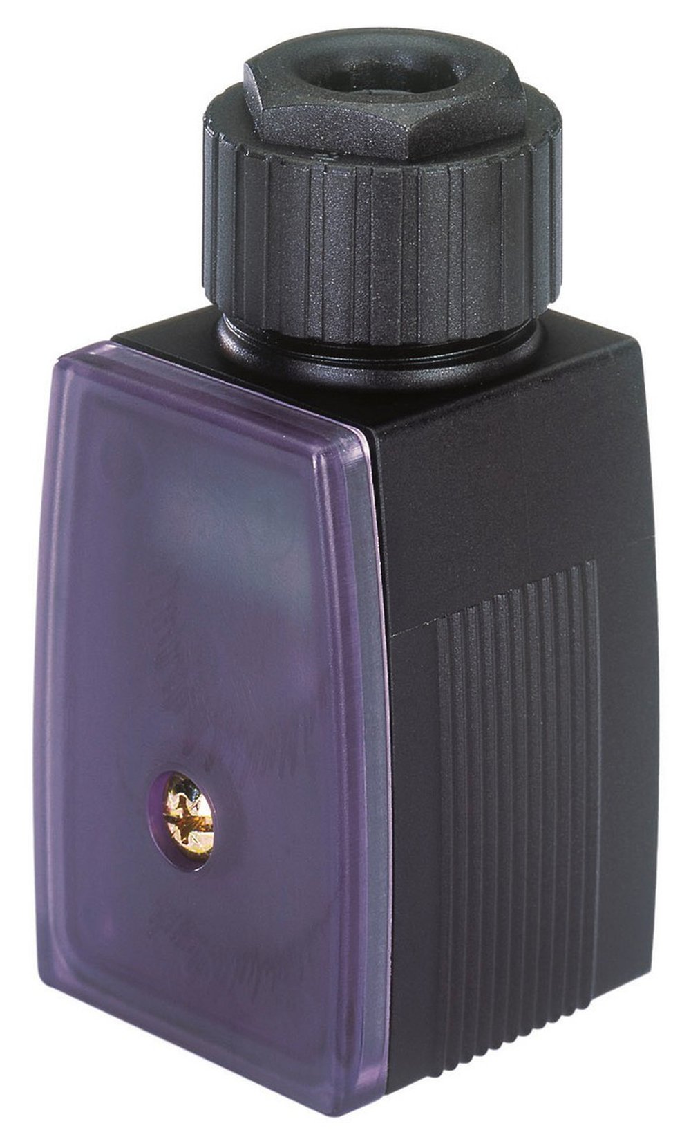 316521 BURKERT 8605-I-PG-E-F-00-Q-B