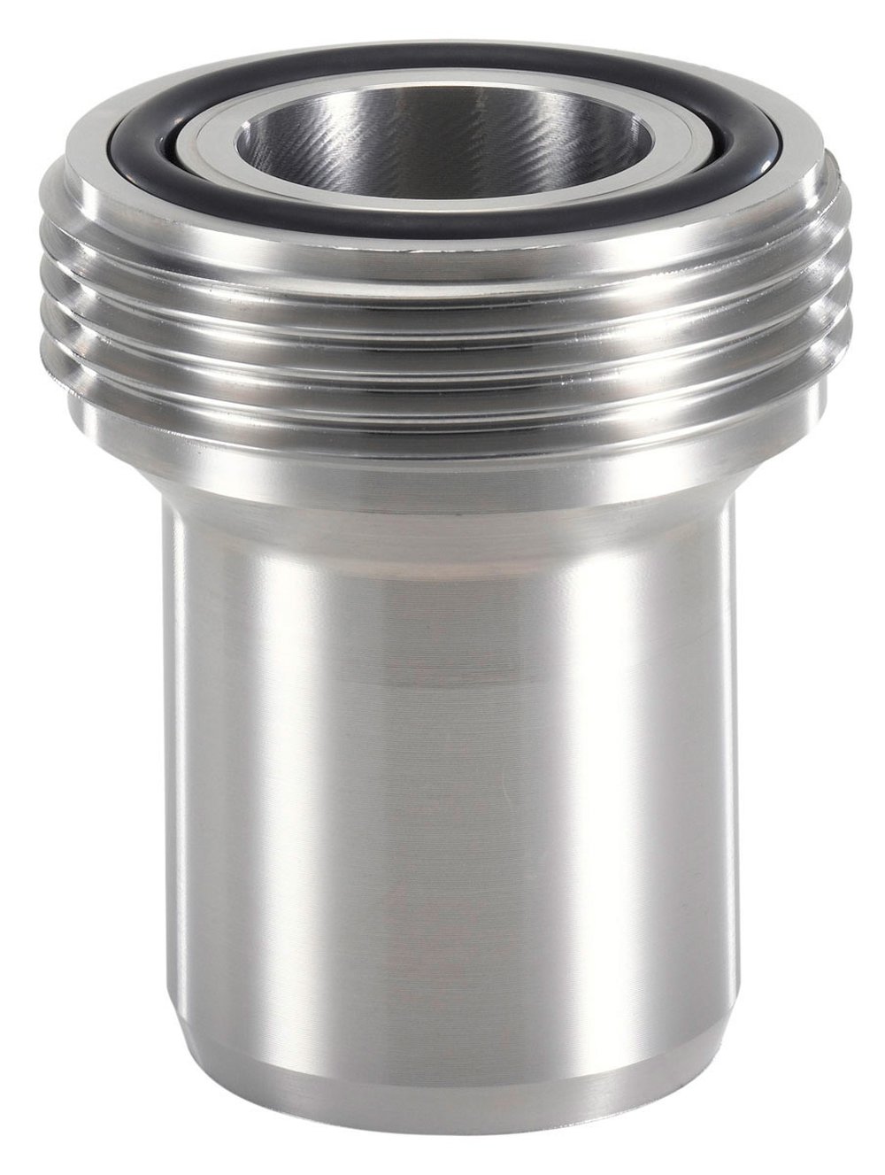 561232 BURKERT