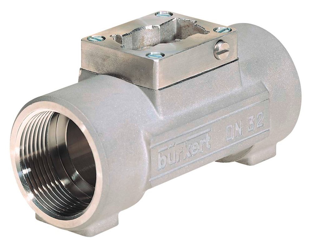 423988 BURKERT