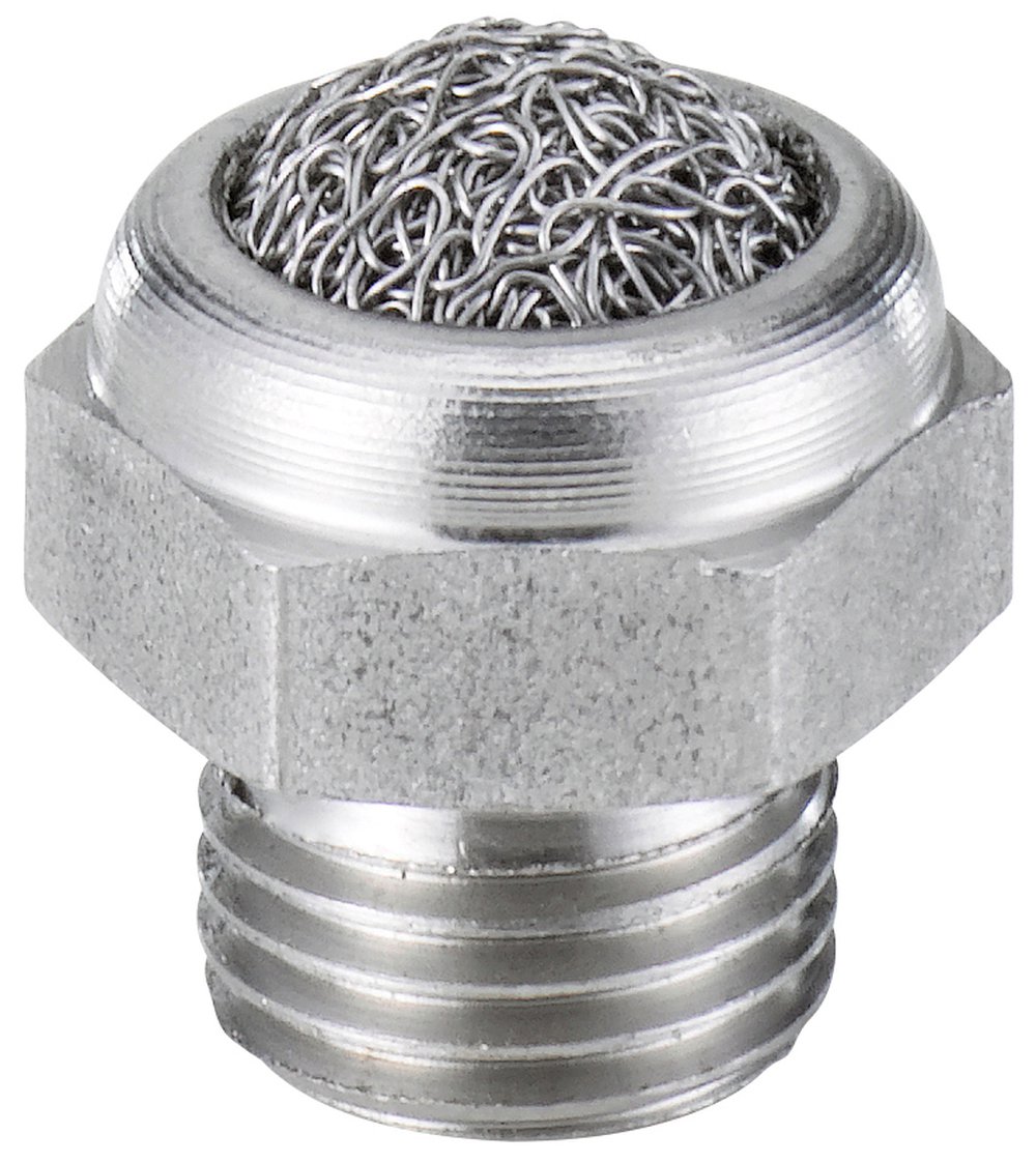 788935 BURKERT FILTER