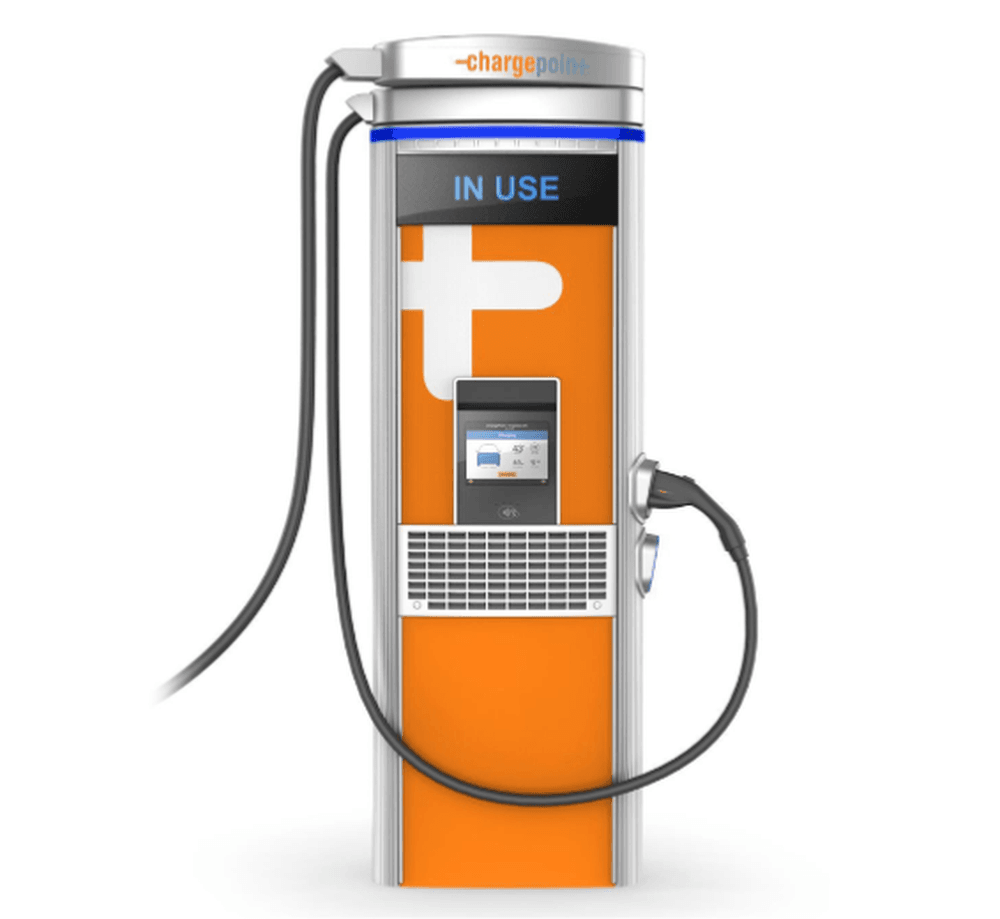 CPE250C-625-CCS1-200A-CCS1