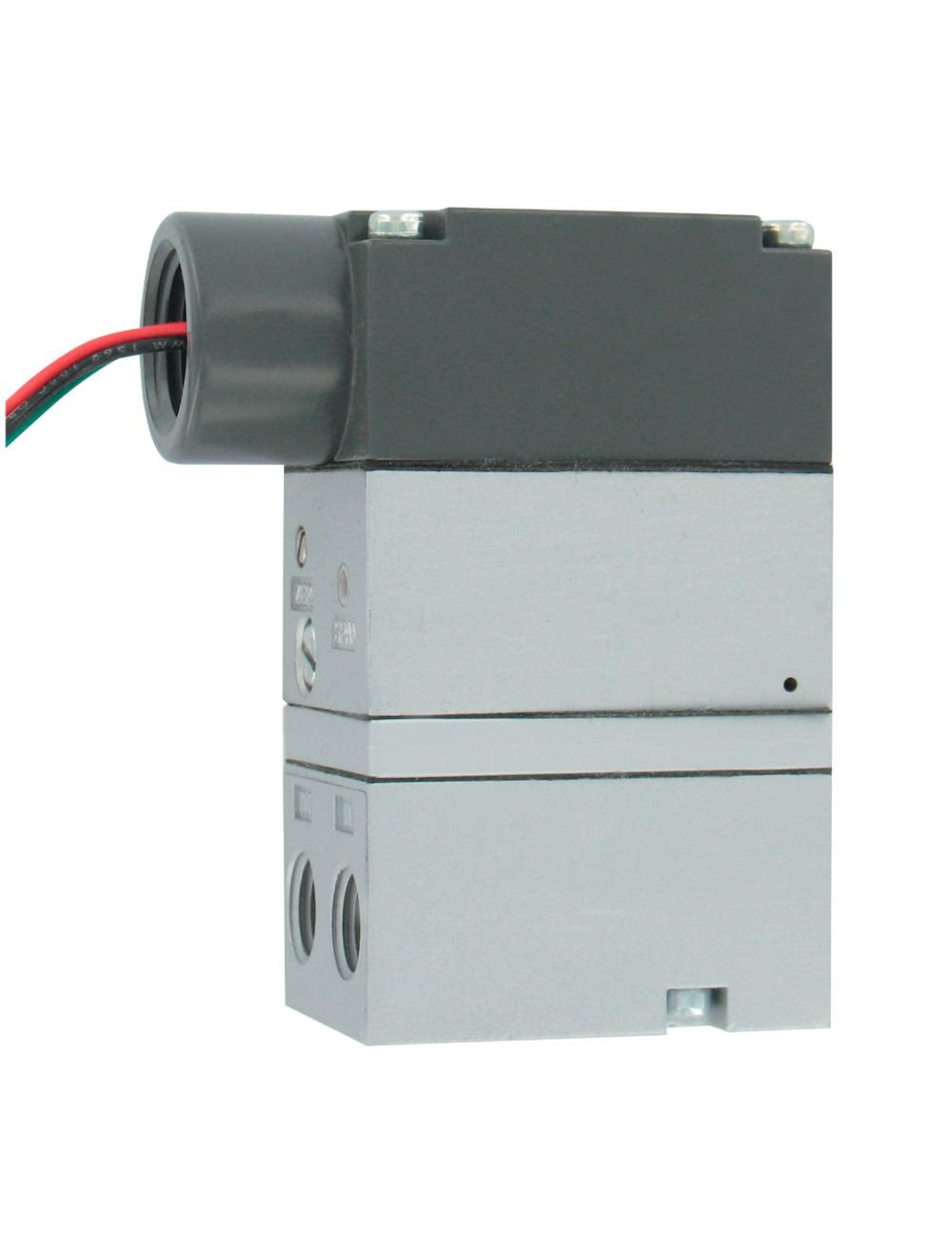 2813-WP DWYER-INSTR 2813-WP I/P