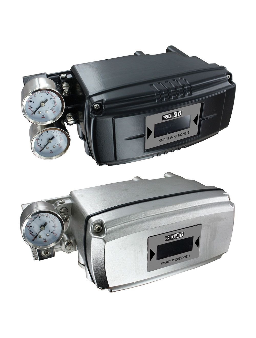 285ER-S5 DWYER-INSTR 285ER-S5 SMRT