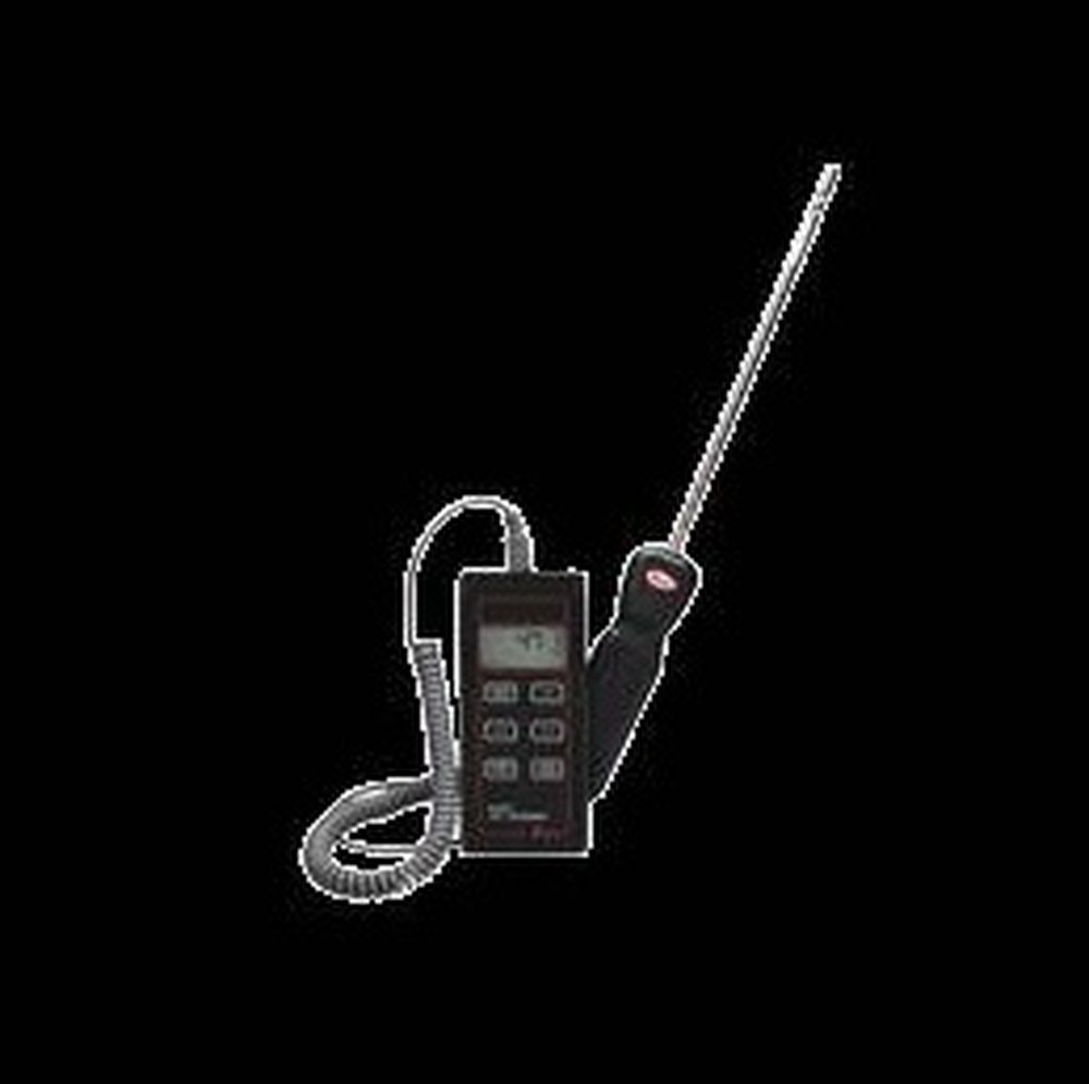 A-210 DWYER-INSTR DWYER INSTRUMENTS