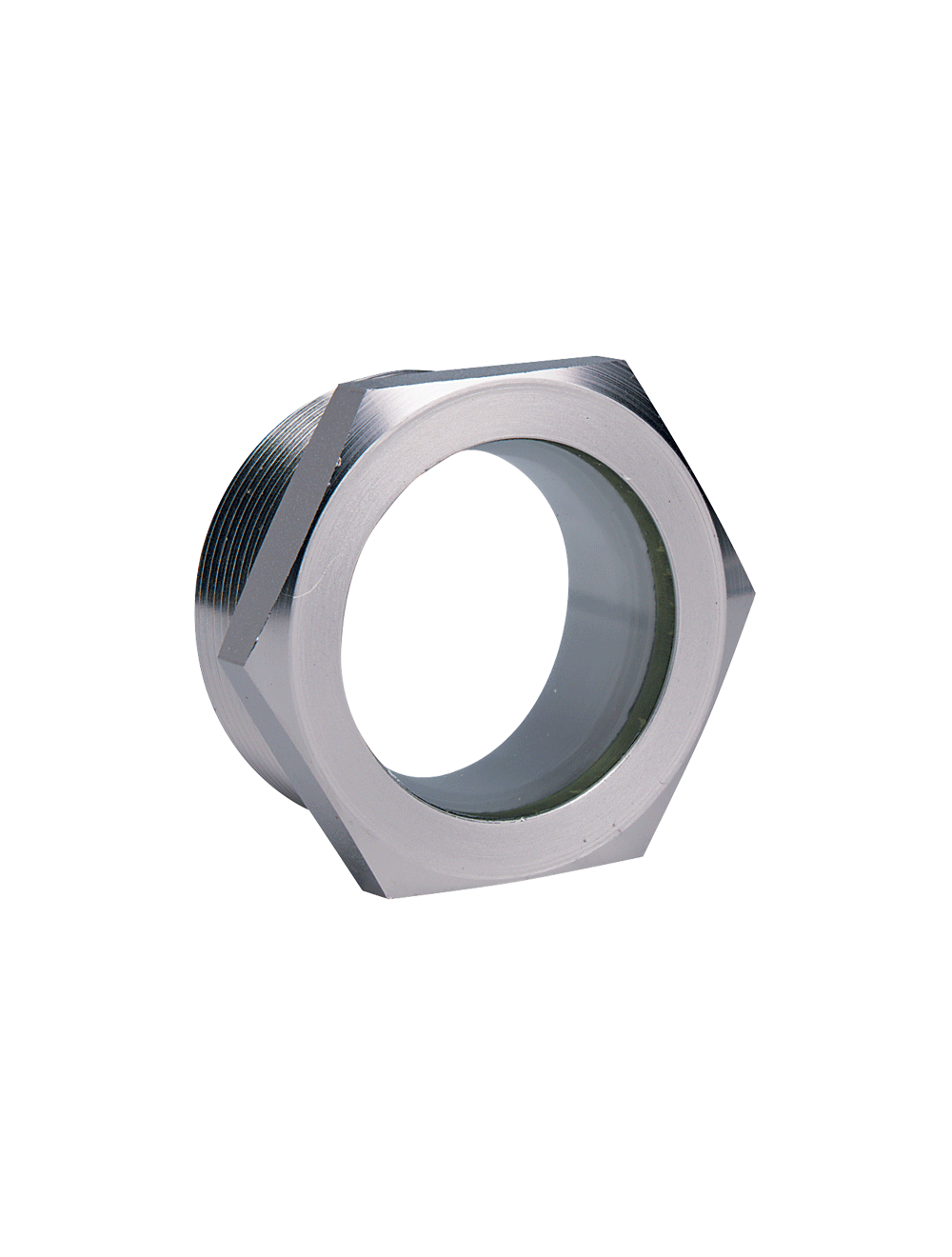 SFI-550-2 DWYER SIGHT WINDOW 2^ NPT