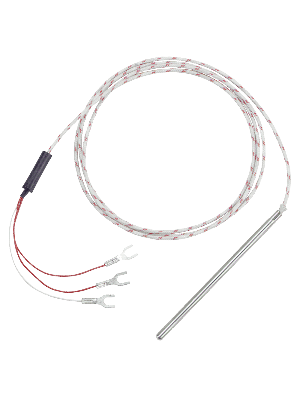 122095-84 DWYER LOVE TYPE ^J^